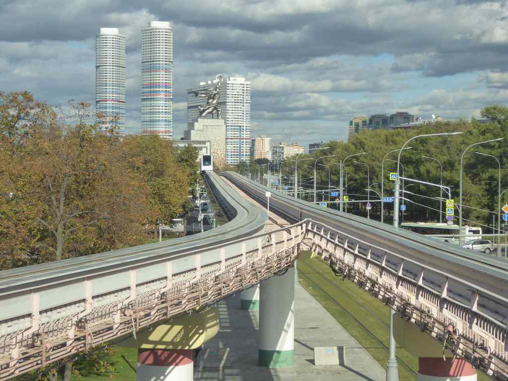 ostankino-tv-tower-03