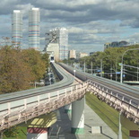 ostankino-tv-tower-03