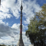 ostankino-tv-tower-12