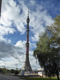 ostankino-tv-tower-12