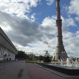 ostankino-tv-tower-13