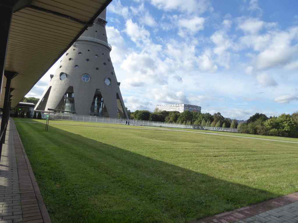 ostankino-tv-tower-16