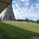 ostankino-tv-tower-16