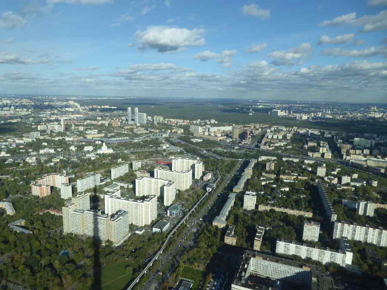 ostankino-tv-tower-22.jpg