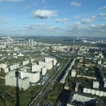 ostankino-tv-tower-22