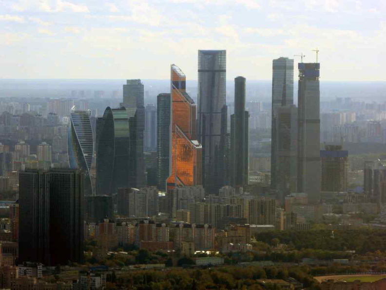 ostankino-tv-tower-27