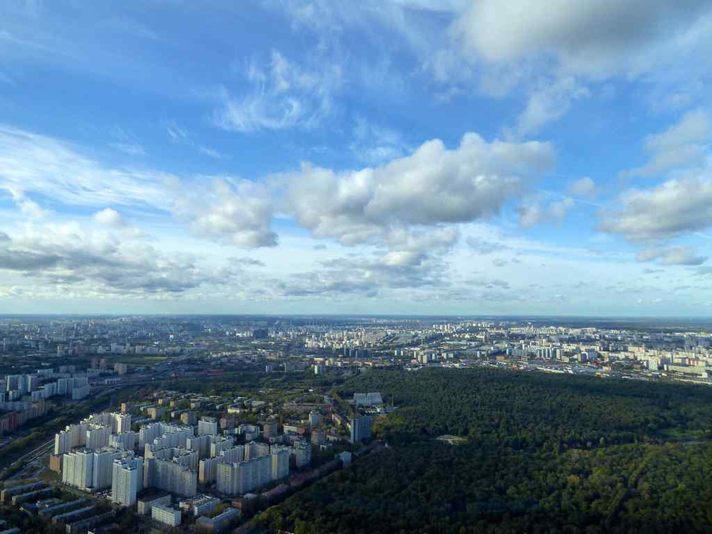 ostankino-tv-tower-32