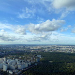 ostankino-tv-tower-32