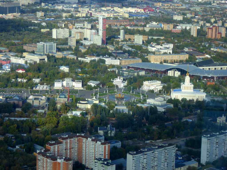 ostankino-tv-tower-33