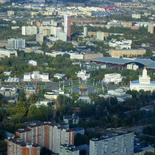 ostankino-tv-tower-33