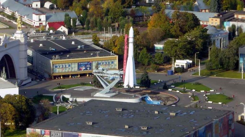 ostankino-tv-tower-34