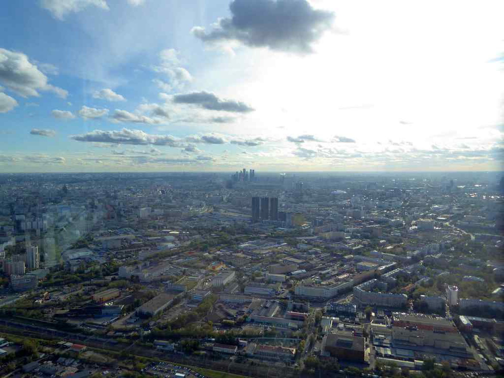 ostankino-tv-tower-35