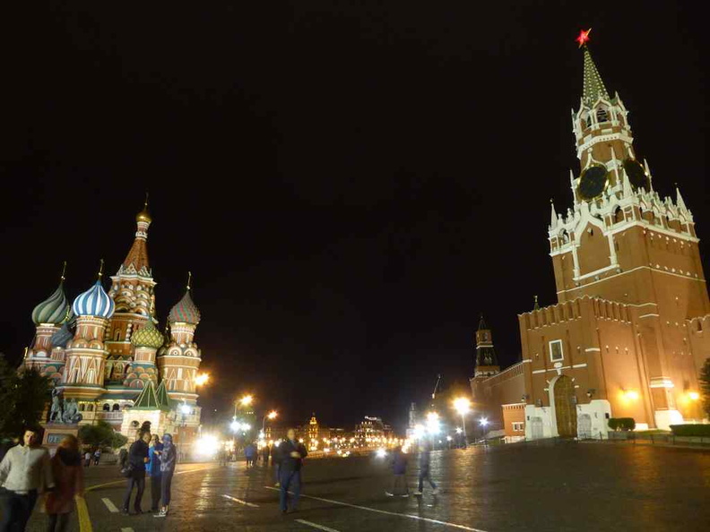 moscow-red-square-53