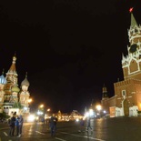 moscow-red-square-53
