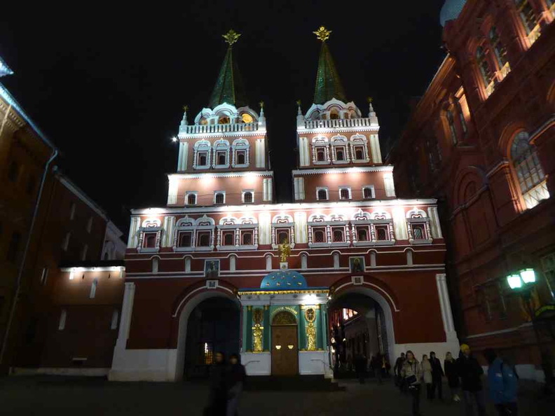 moscow-red-square-46