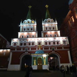 moscow-red-square-46