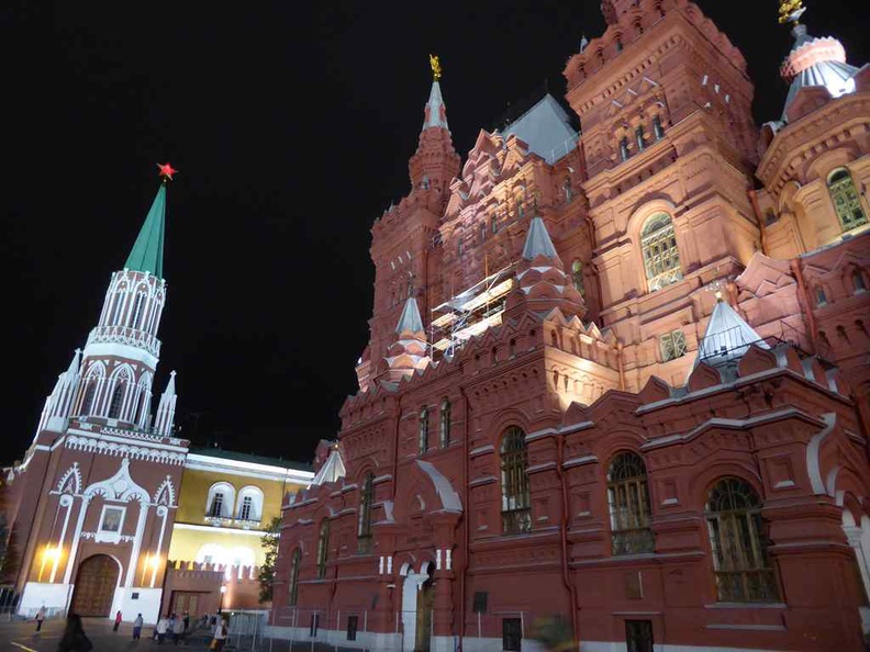 moscow-red-square-49