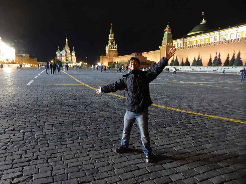 moscow-red-square-50