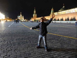 moscow-red-square-50