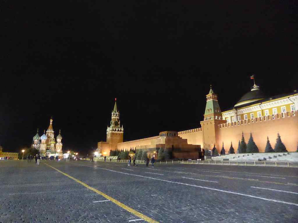 moscow-red-square-51