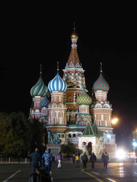 moscow-red-square-52