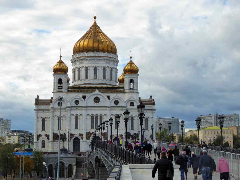 moscow-city-shops-50