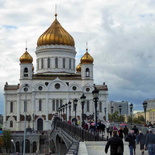 moscow-city-shops-50