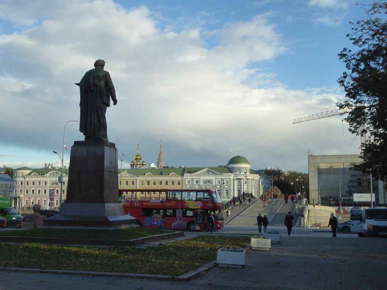 moscow-city-shops-57