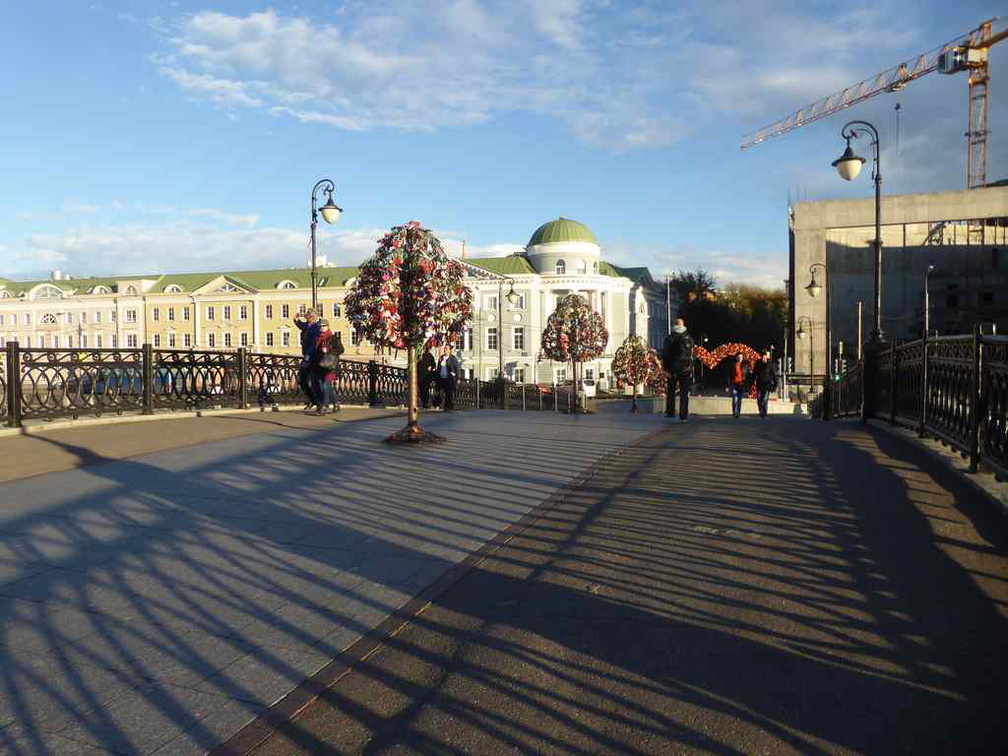 moscow-city-shops-60