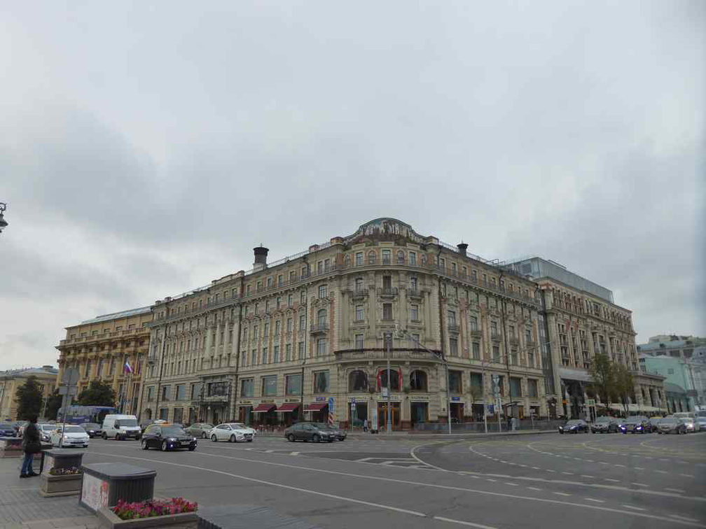 moscow-city-shops-04