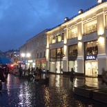 moscow-city-shops-10