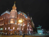 moscow-city-shops-37