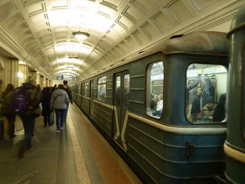 moscow-trains-metro-39