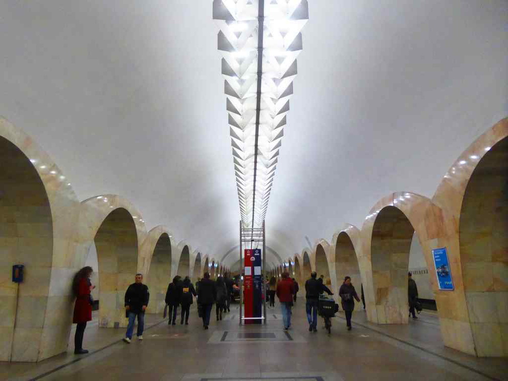 moscow-trains-metro-42