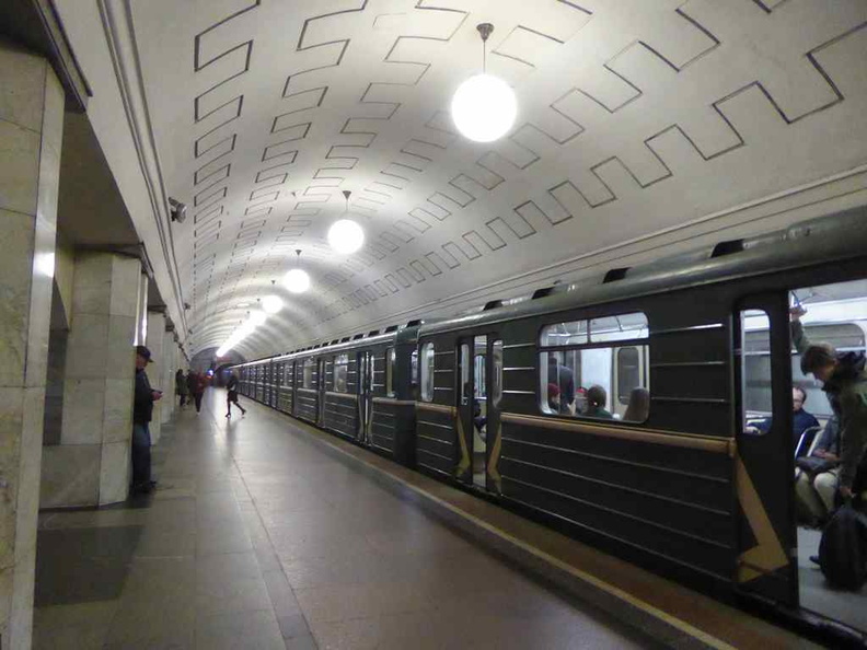 moscow-trains-metro-43