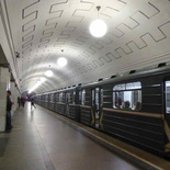 moscow-trains-metro-43