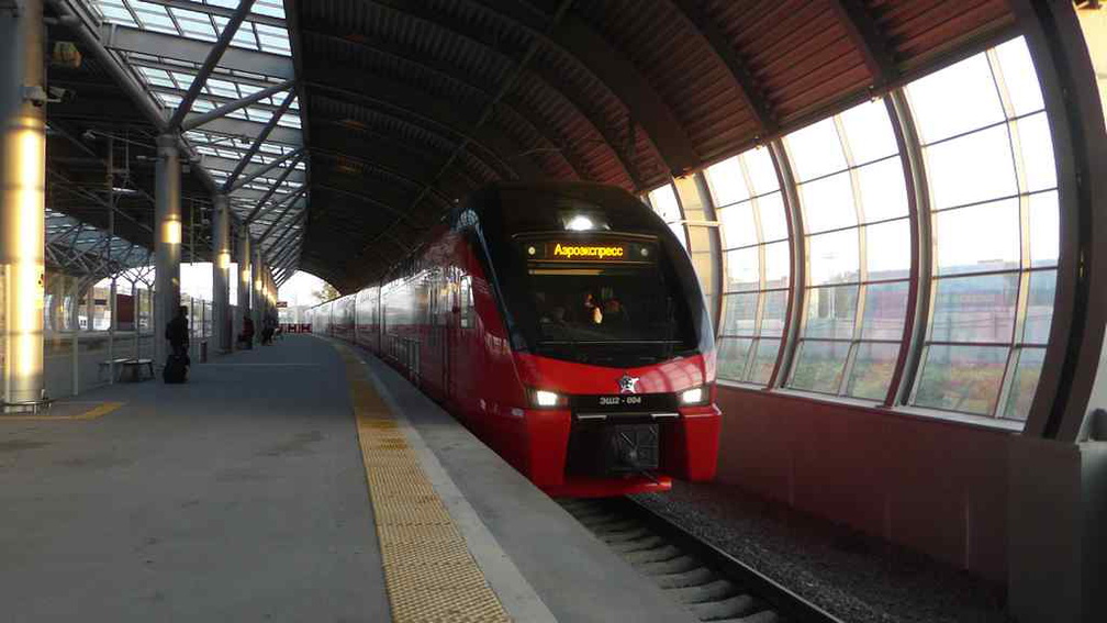 moscow-trains-metro-05