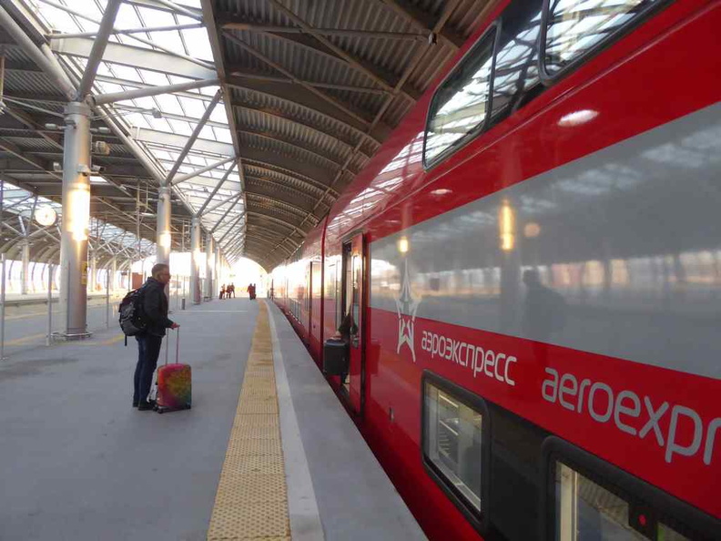 moscow-trains-metro-06