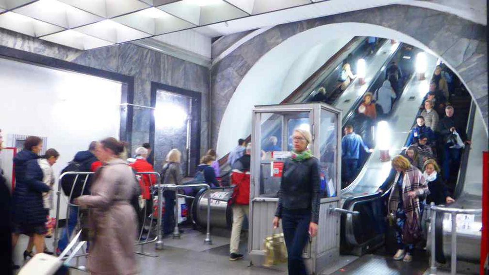 moscow-trains-metro-14