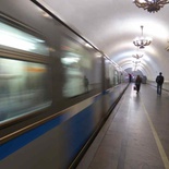 moscow-trains-metro-16