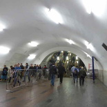 moscow-trains-metro-18