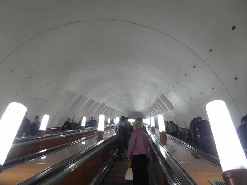 moscow-trains-metro-20.jpg