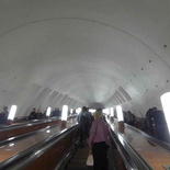 moscow-trains-metro-20