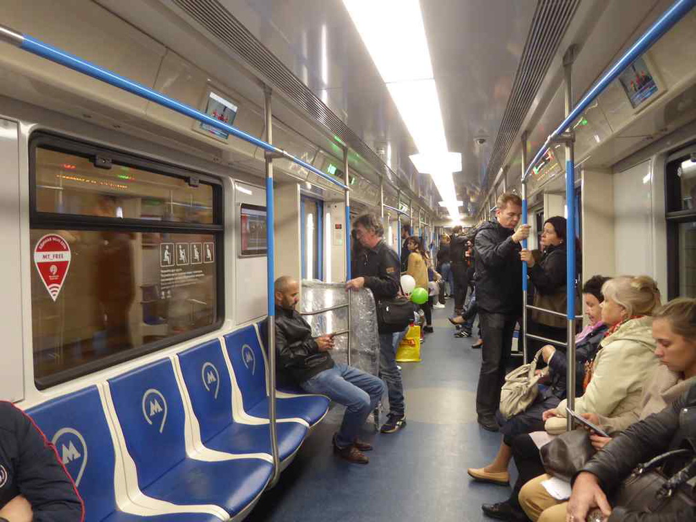 moscow-trains-metro-21