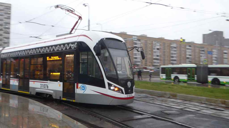 moscow-trains-metro-23