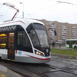 moscow-trains-metro-23