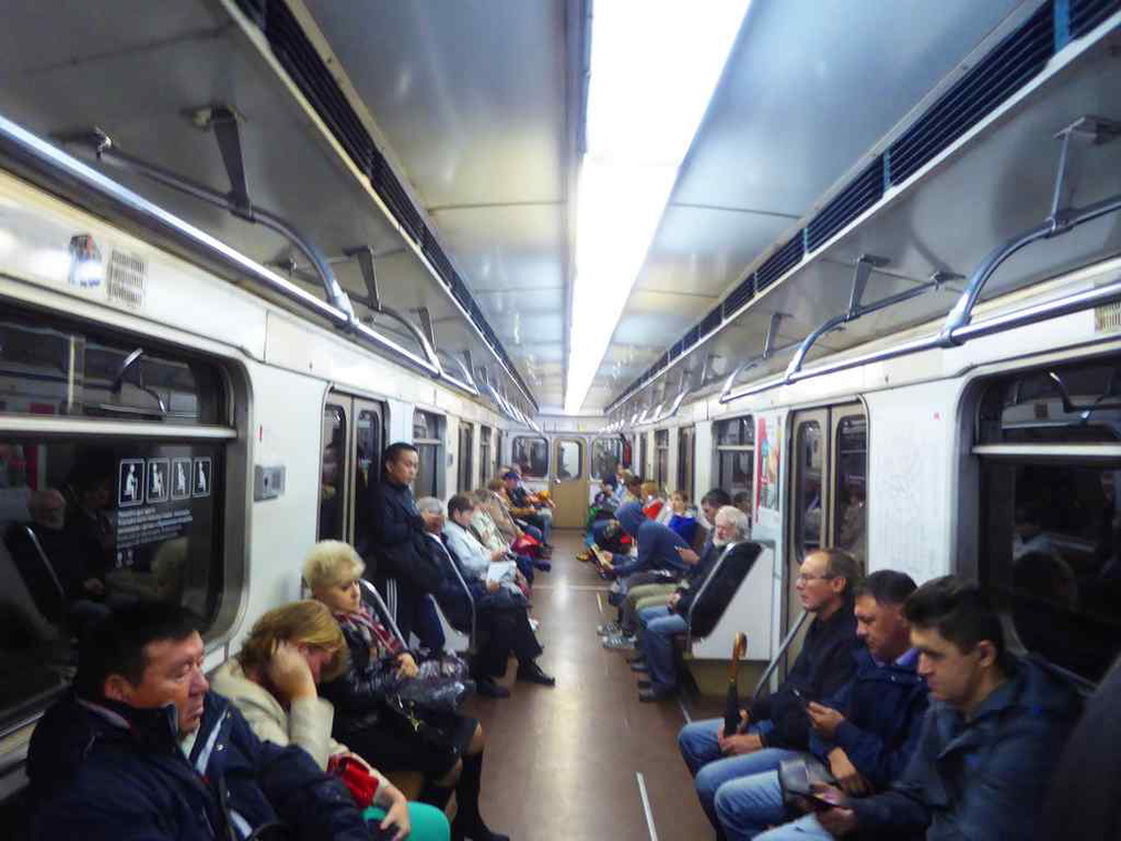 moscow-trains-metro-24