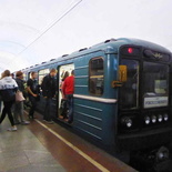 moscow-trains-metro-25