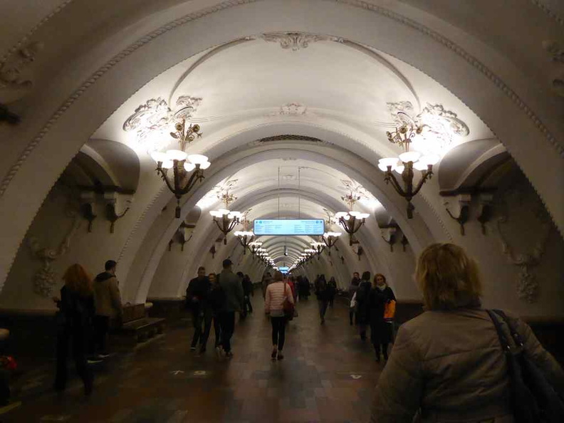 moscow-trains-metro-28