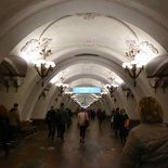 moscow-trains-metro-28